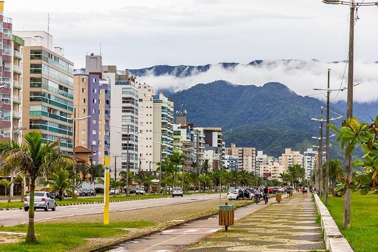 Desentupidora em Caraguatatuba