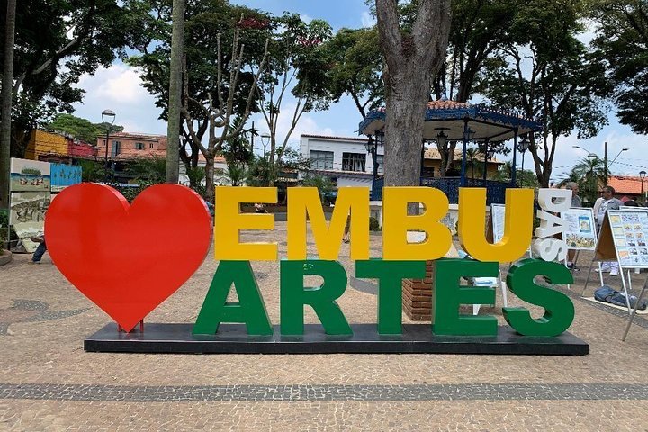 Desentupidora em Embu das Artes