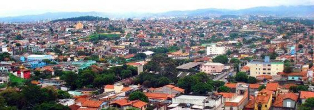 Desentupidora em Ermelino Matarazzo