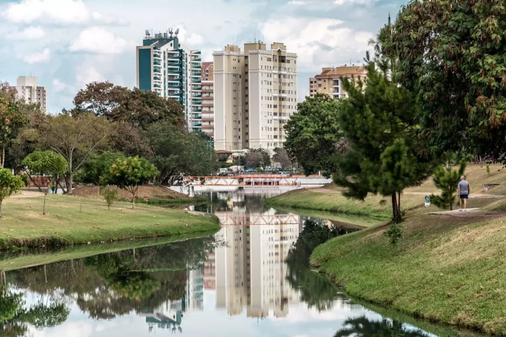 Desentupidora em Indaiatuba