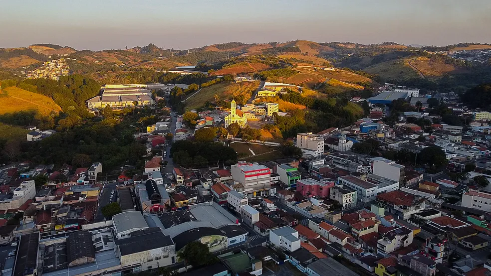 Desentupidora em Santa Isabel
