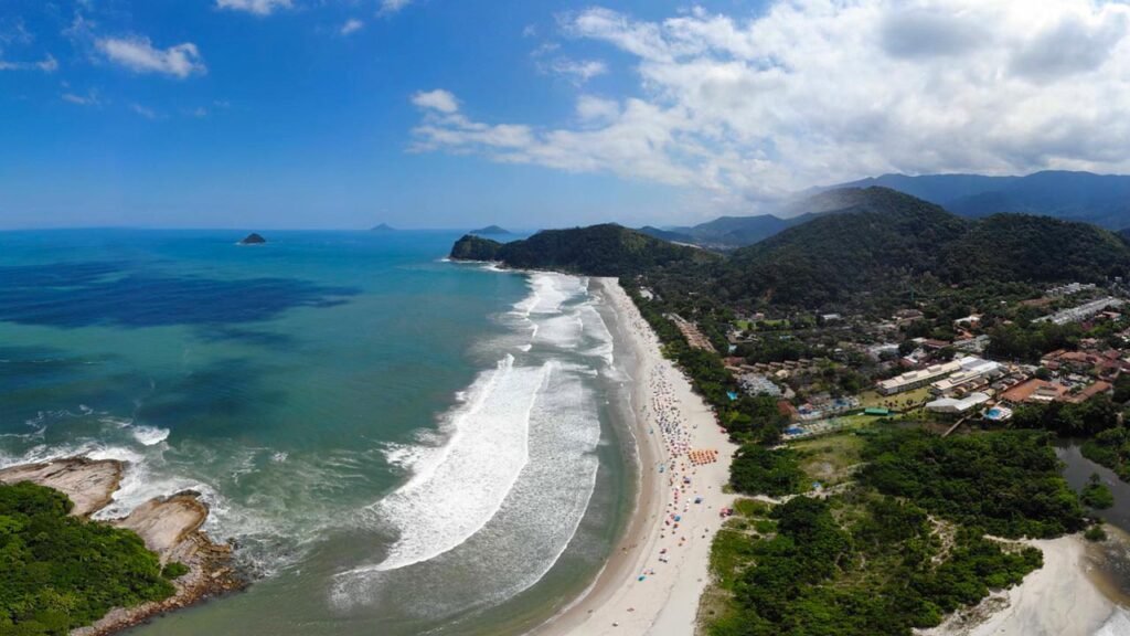 Desentupidora em São Sebastião