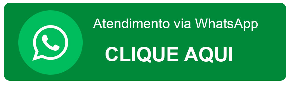 Orçamento de Desentupidora pelo Whatsapp