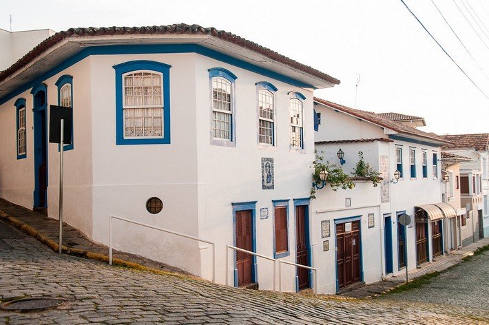 Empresa Desentupidora em Guaratinguetá