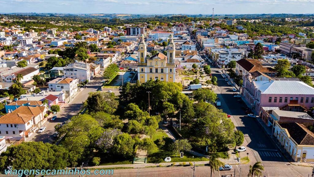 Empresa Desentupidora em Caçapava