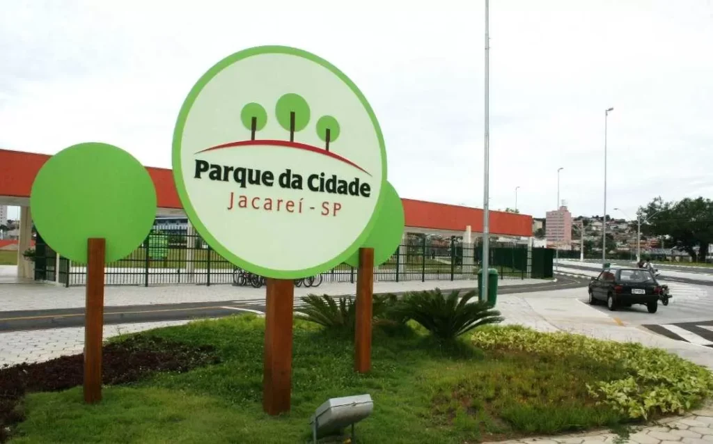 Desentupidora Jacareí