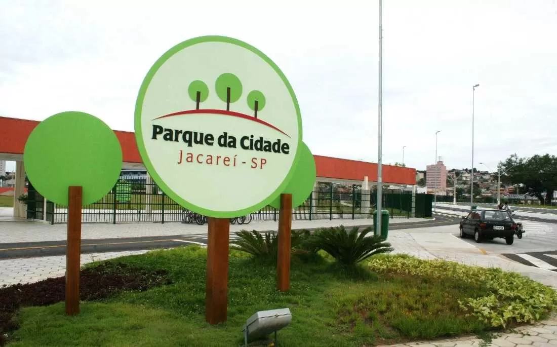 Desentupidora Jacareí
