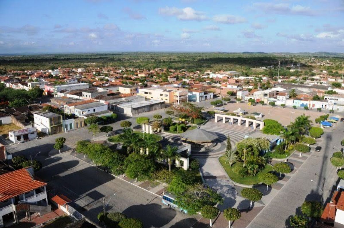 Desentupidora em São Domingos