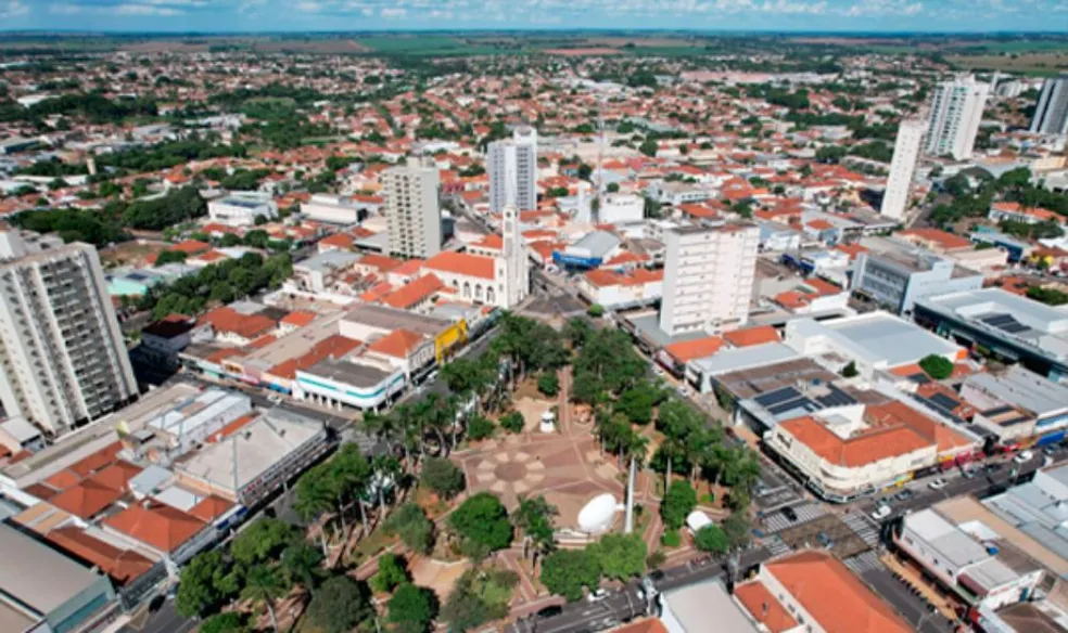 Desentupidora em Birigui: Soluções Completas para Problemas de Entupimento